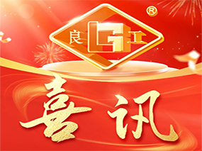 喜訊｜良固閥門(mén)產(chǎn)品入選2025年度浙江省優(yōu)秀工業(yè)新產(chǎn)品認(rèn)定名單