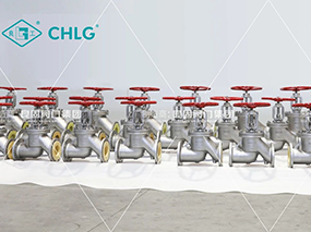 專(zhuān)注醫(yī)藥潔凈流體控制——良固抗生素截止閥交付新疆某生物科技年產(chǎn)500噸克林霉素醇化物生產(chǎn)線(xiàn)項(xiàng)目