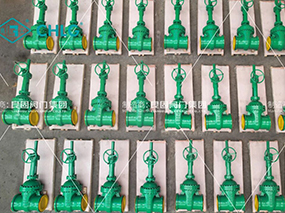 中國(guó)制造護(hù)航中亞能源｜良固閥門(mén)參與烏茲別克斯坦蘇坎達(dá)亞1600兆瓦聯(lián)合循環(huán)電站項(xiàng)目